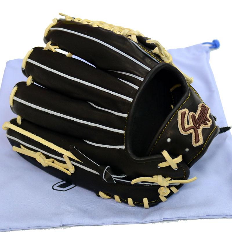 久保田スラッガー（KUBOTA SLUGGER） クボタスラッガー SLUGGER 硬式