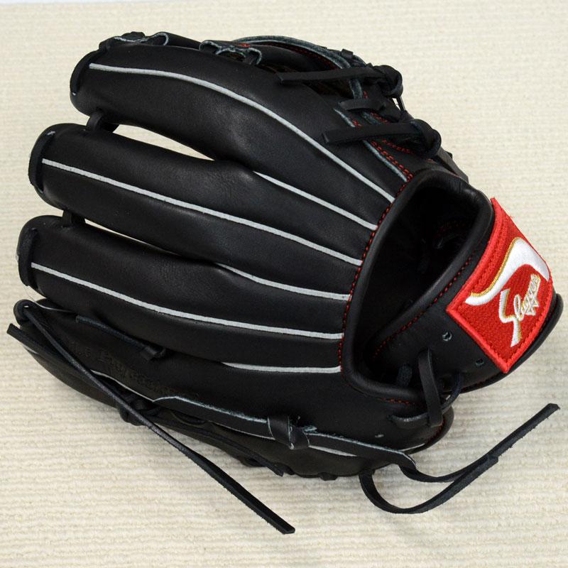 久保田スラッガー（KUBOTA SLUGGER） クボタスラッガー SLUGGER 軟式
