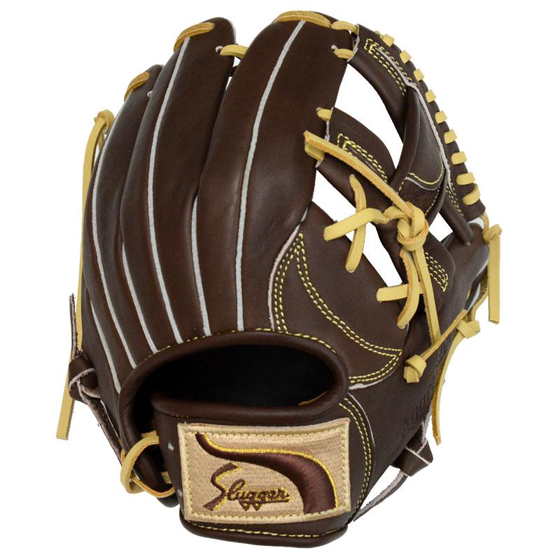 久保田スラッガー（KUBOTA SLUGGER） クボタスラッガー SLUGGER 軟式