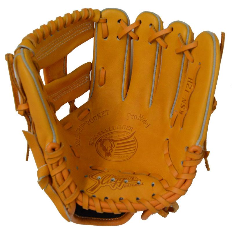 久保田スラッガー（KUBOTA SLUGGER） クボタスラッガー SLUGGER 軟式
