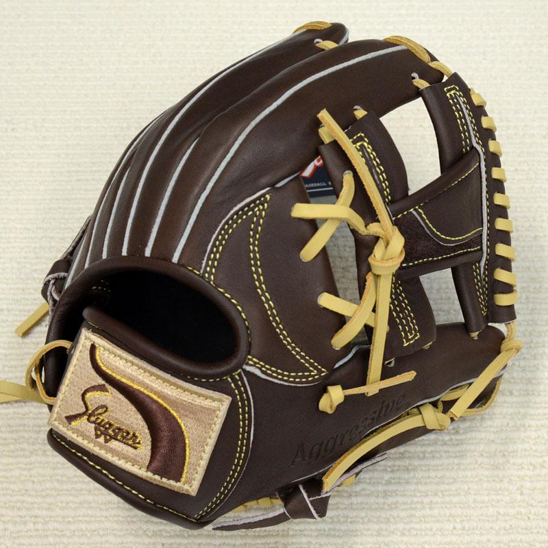 久保田スラッガー（KUBOTA SLUGGER） クボタスラッガー SLUGGER 軟式