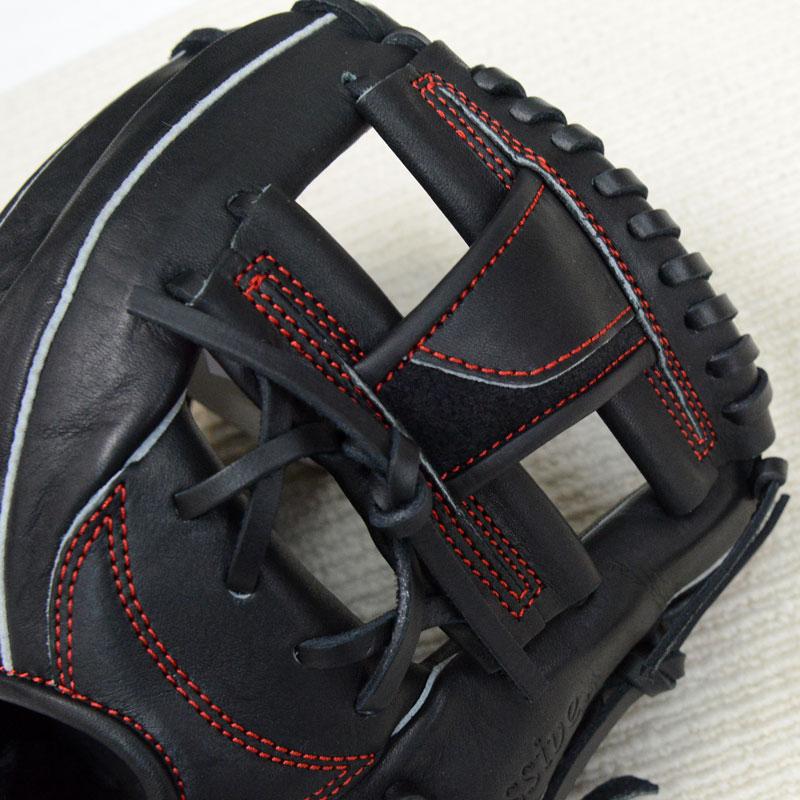 久保田スラッガー（KUBOTA SLUGGER） クボタスラッガー SLUGGER 軟式