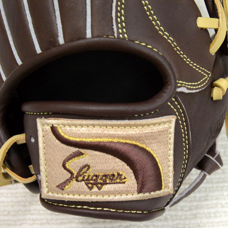久保田スラッガー（KUBOTA SLUGGER） クボタスラッガー SLUGGER 軟式