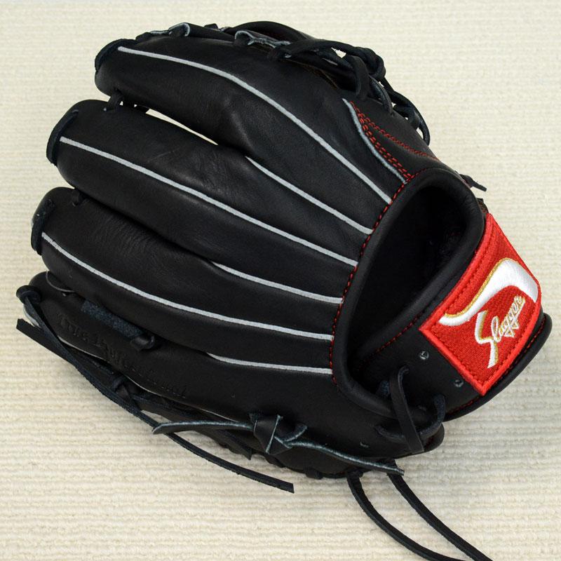 久保田スラッガー（KUBOTA SLUGGER） クボタスラッガー SLUGGER 軟式