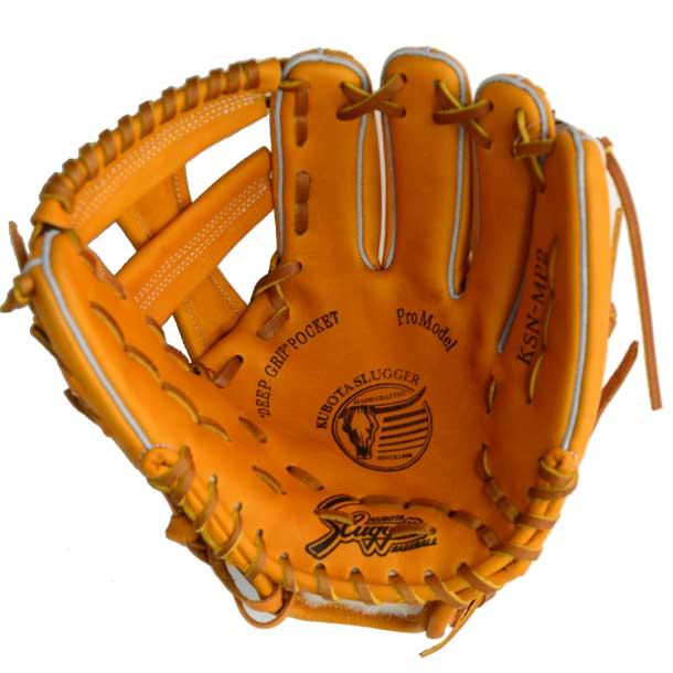久保田スラッガー（KUBOTA SLUGGER） クボタスラッガー SLUGGER 軟式