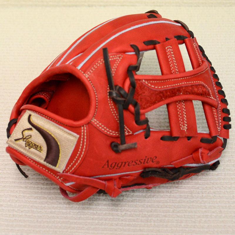 久保田スラッガー（KUBOTA SLUGGER） クボタスラッガー SLUGGER 軟式