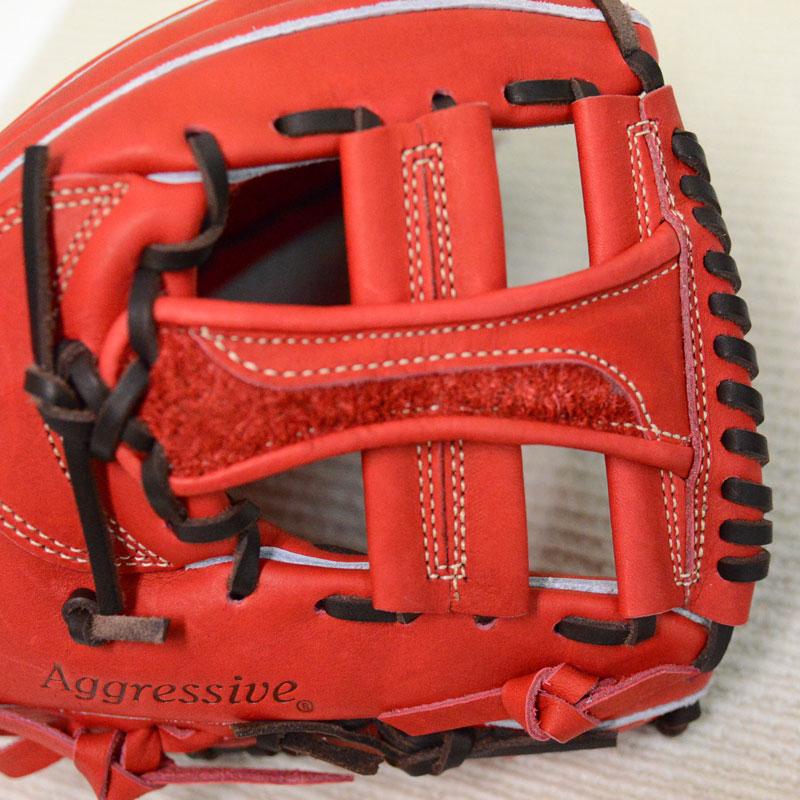 久保田スラッガー（KUBOTA SLUGGER） クボタスラッガー SLUGGER 軟式