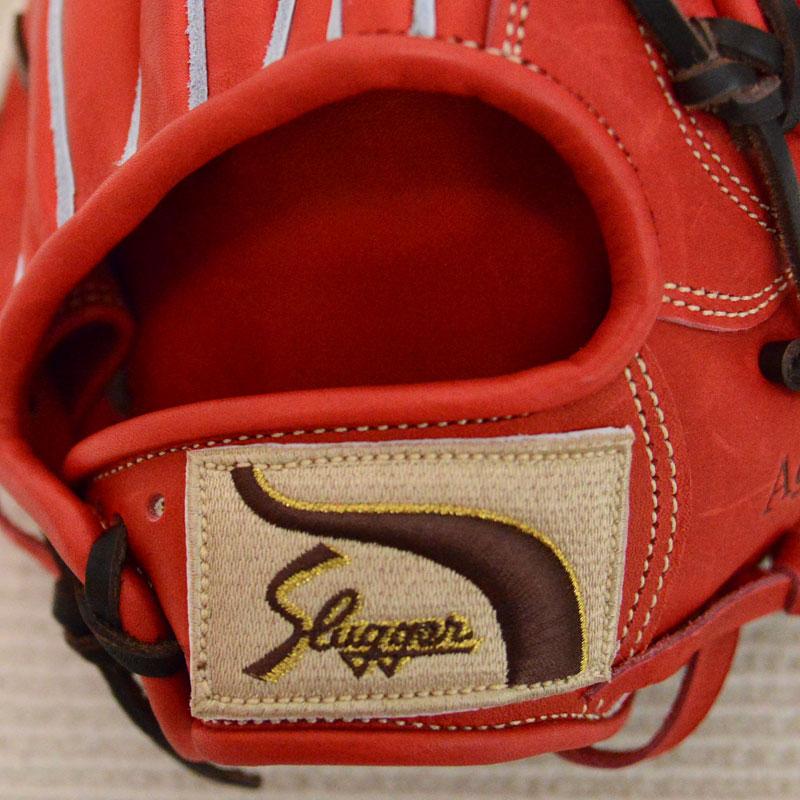 久保田スラッガー（KUBOTA SLUGGER） クボタスラッガー SLUGGER 軟式