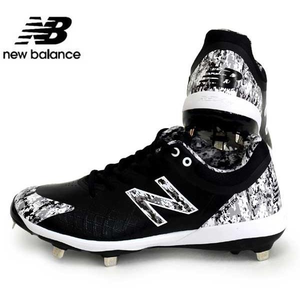 new balance l4040