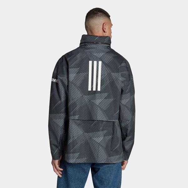 adidas アディダス サッカー日本代表 2022 MYSHELTER ジャケット adidas アディダス サッカー日本代表 2022 MYSHELTER ジャケット