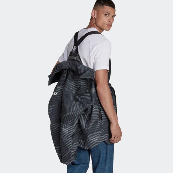 adidas アディダス サッカー日本代表 2022 MYSHELTER ジャケット adidas アディダス サッカー日本代表 2022 MYSHELTER ジャケット