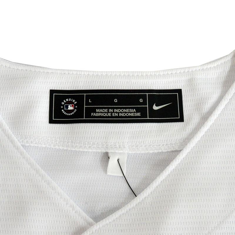 ナイキ NIKE LA ドジャース 大谷翔平 レプリカユニフォーム 野球 ロサンゼルス・ドジャース スポーツ 24FA(LDWHLD7S14)_3