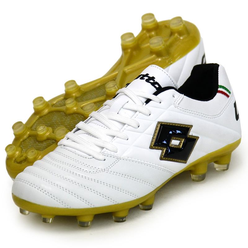LOTTO（ロット） STADIO JP サッカースパイク 26SS(LO-STADIO-1