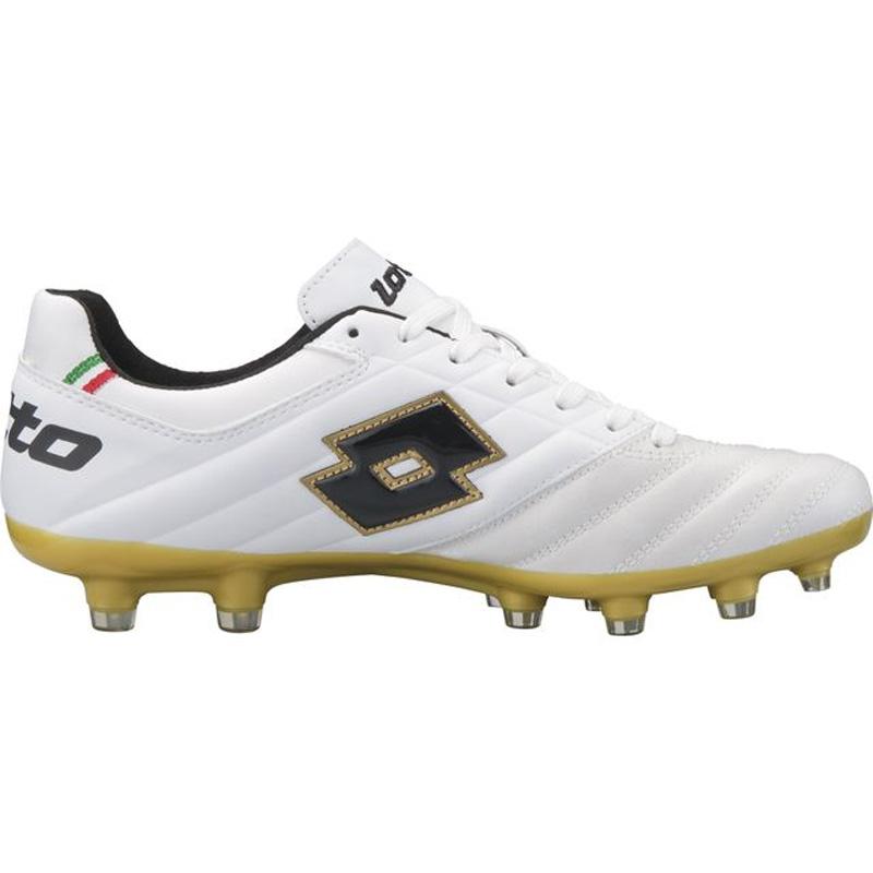 LOTTO（ロット） STADIO JP サッカースパイク 26SS(LO-STADIO-1