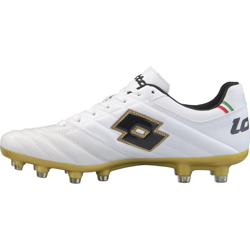 LOTTO（ロット） STADIO JP サッカースパイク 26SS(LO-STADIO-1
