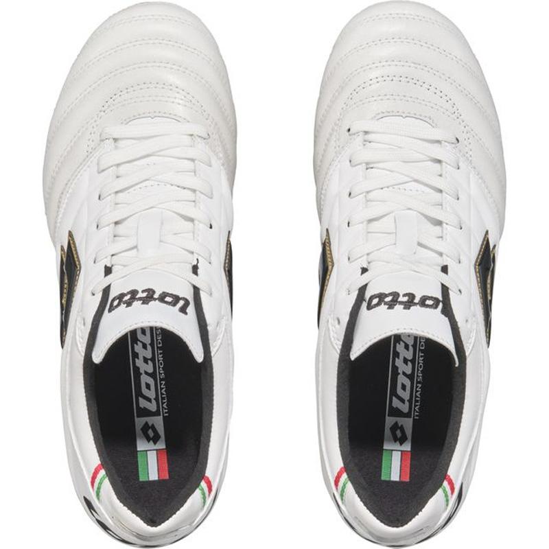 LOTTO（ロット） STADIO JP サッカースパイク 26SS(LO-STADIO-1
