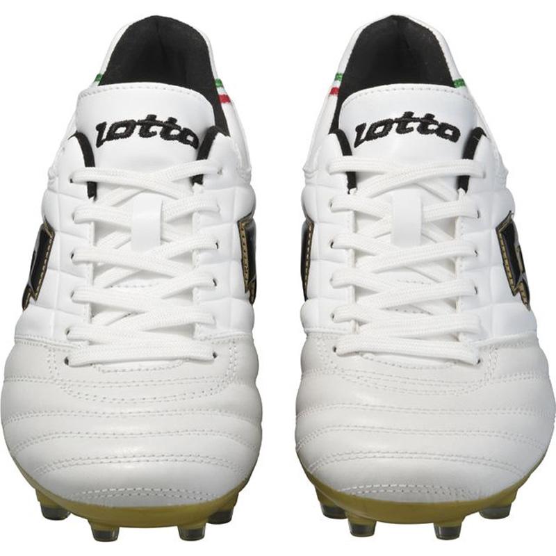 LOTTO（ロット） STADIO JP サッカースパイク 26SS(LO-STADIO-1