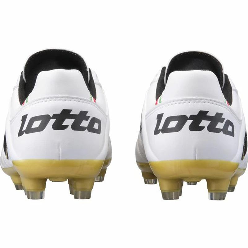 LOTTO（ロット） STADIO JP サッカースパイク 26SS(LO-STADIO-1