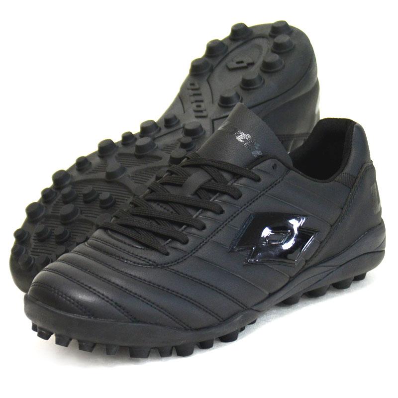 LOTTO（ロット） STADIO JP TURF 4E サッカー トレーニングシューズ
