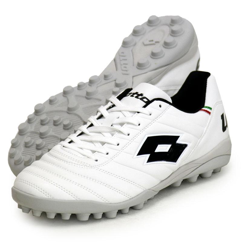 LOTTO（ロット） STADIO JP TURF 4E サッカー トレーニングシューズ
