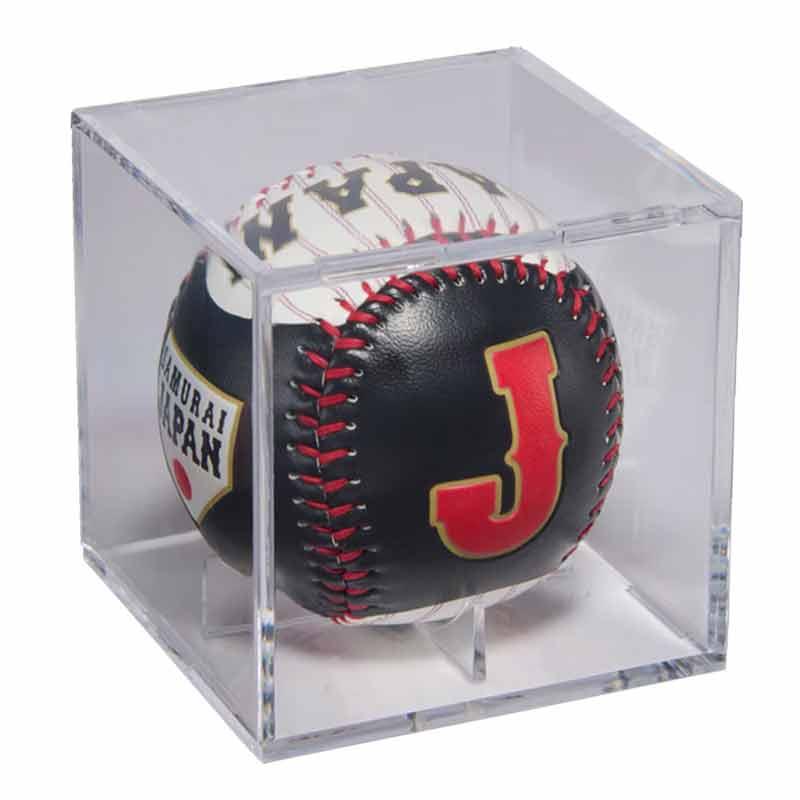 Rawlings（ローリングス） 日本代表 レプリカボール (キューブ入り) 1