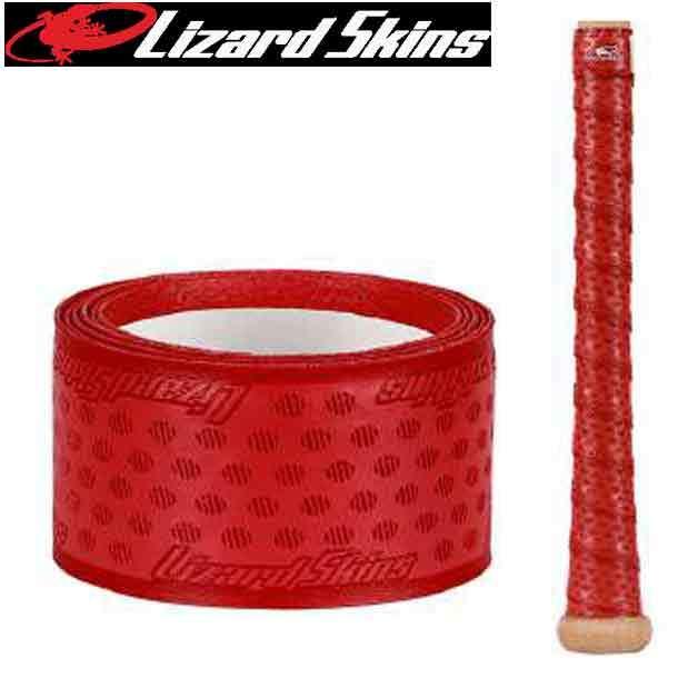 特別価格 リザードスキンズ Lizard Skins グリップテープ Ultra 21FW LSLSGU riosmauricio.com