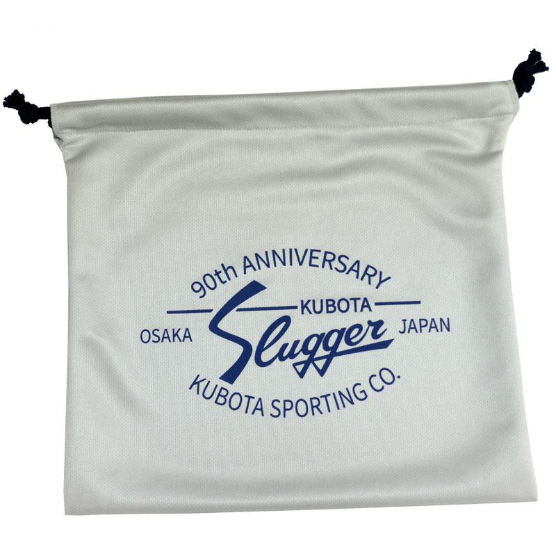 久保田スラッガー（KUBOTA SLUGGER） クボタスラッガー 90周年記念