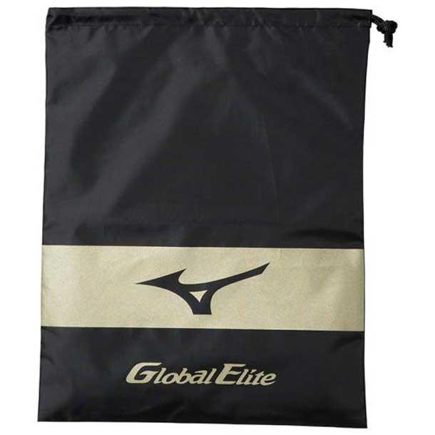 MIZUNO（ミズノ） グローバルエリート シューズ袋 野球 バッグ ケース