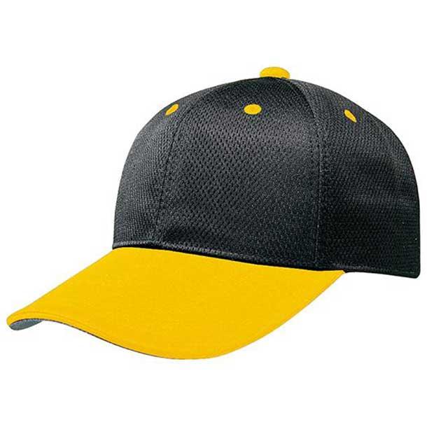 超人気新品 ミズノ MIZUNO オールメッシュ六方型 野球 ウェア 帽子 12JW4B03 MIZUNO ミズノ ベンチレーション・六方型 野球 キャップ 帽子 ネイビー×ホワイト サンド:ホワイト 12JW6B04 91