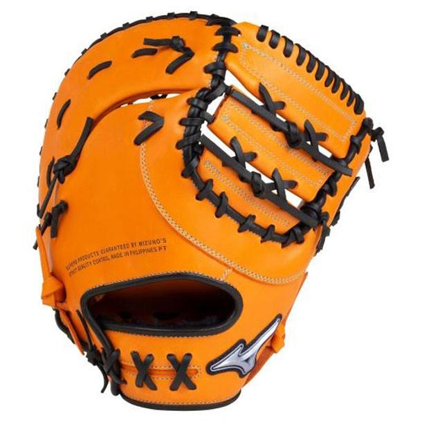 人気が高い ソフトボール用ダイアモンドアビリティ 捕手 一塁手兼用 Axi Mizuno ミズノ ソフトボール グラブ その他 1ajcs 早割クーポン Www Muslimaidusa Org