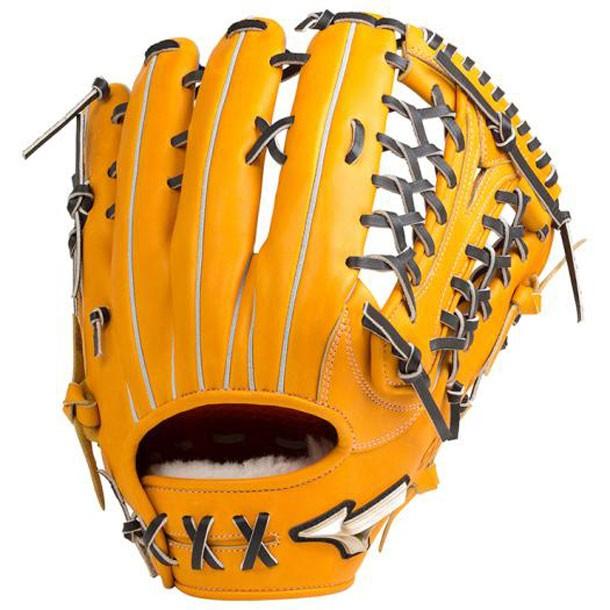 現金特価 硬式用グローバルエリート Hselection02 外野手用 サイズ16n Mizuno ミズノ 野球 グラブ 硬式用 Global Elite H Selection 02 グローブ 1ajgh407 代引き手数料無料 Loopbiketours Com