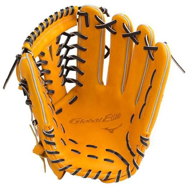 現金特価 硬式用グローバルエリート Hselection02 外野手用 サイズ16n Mizuno ミズノ 野球 グラブ 硬式用 Global Elite H Selection 02 グローブ 1ajgh407 代引き手数料無料 Loopbiketours Com
