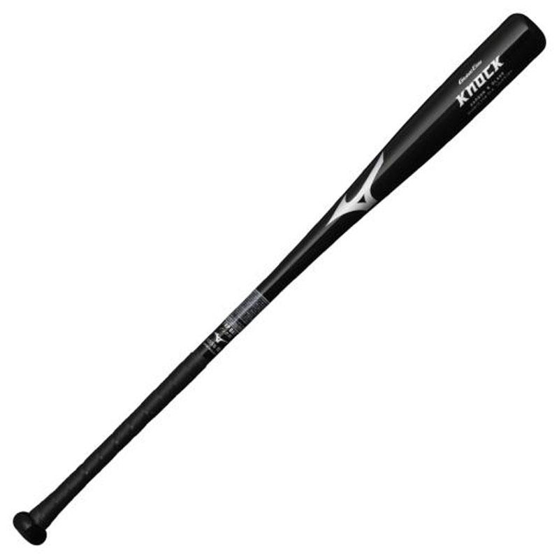 MIZUNO（ミズノ） グローバルエリート ノック FRP製/84cm/平均440g