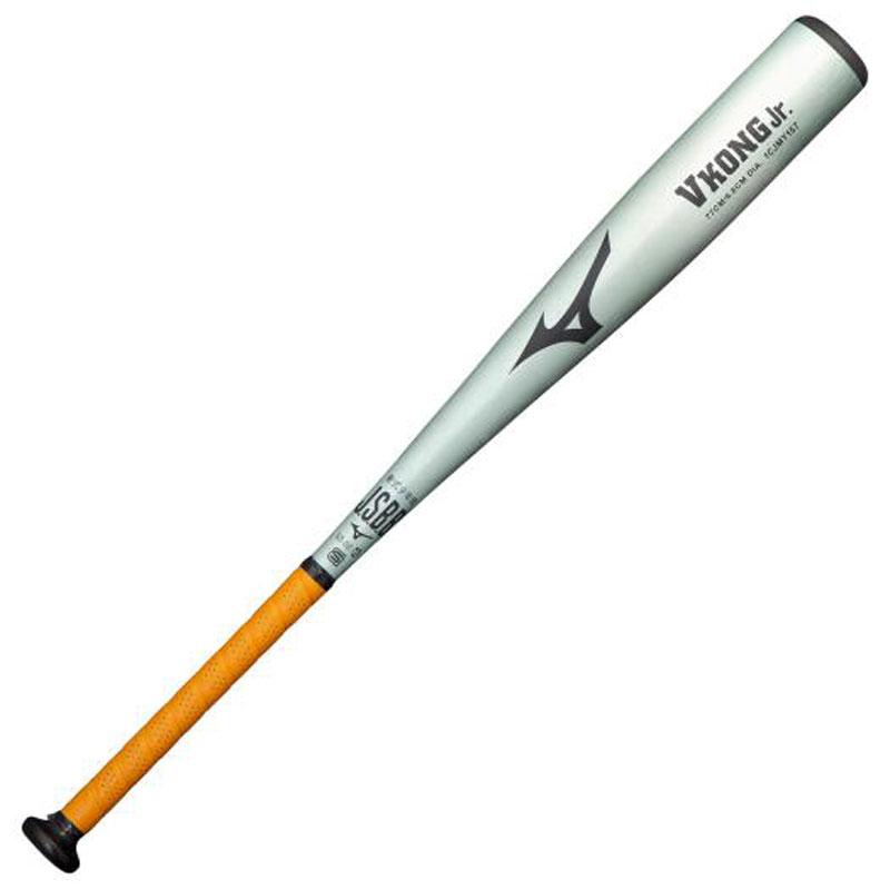 ミズノ MIZUNO 少年軟式用VコングJr(金属製/77cm/平均540g) 野球 バット 少年軟式用 Vコング (1CJMY15777) :m-1cjmy1577728:ピットスポーツ ヤフー店 - 通販 - Yahoo!ショッピング ミズノ MIZUNO 少年軟式用VコングJr(金属製/77cm/平均540g) 野球 バット 少年軟式用 Vコング (1CJMY15777) :m-1cjmy1577728:ピットスポーツ ヤフー店 - 通販 - Yahoo!ショッピング