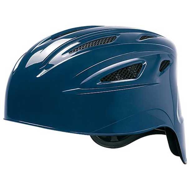 ミズノ MIZUNO ソフトボール用ヘルメット キャッチャー用 ソフトボール 最大53％オフ ヘルメット 1DJHC301 公式