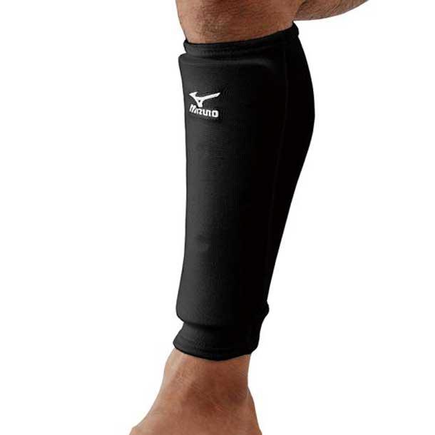 ミズノ MIZUNO スネ用サポーター 片側 空手 サポーター プロテクター 足用サポーター 23JHA663 あなたにおすすめの商品 ミズノ MIZUNO スネ用サポーター 片側 空手 サポーター プロテクター 足用サポーター 23JHA663 あなたにおすすめの商品
