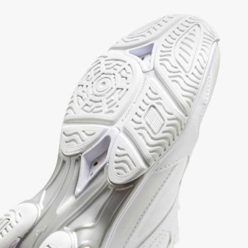 ミズノ MIZUNO ウエーブダイバース LG5(フィットネス) マルチスポーツ シューズ フィットネス/ダンス用 (31GF2571)