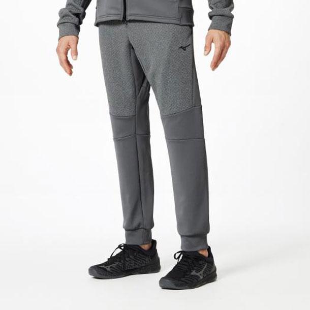 キルトパンツ メンズ Mizuno ミズノ トレーニングウエア ミズノトレーニング メンズ ウォーマースーツ 32md9553 ピットスポーツ Paypayモール店 通販 Paypayモール