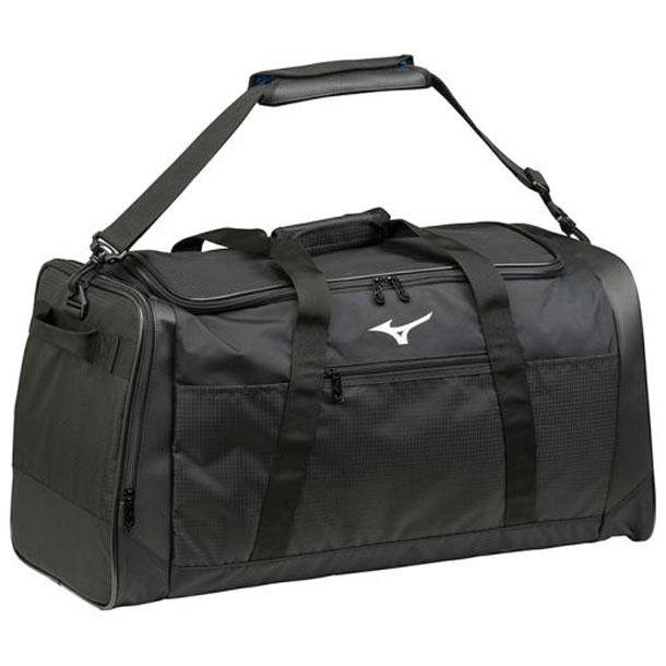ボストンバッグ60 Mizuno ミズノ フットボール サッカー バッグ 33jb8105 91 Off ケース
