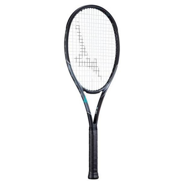 ミズノ MIZUNO D-310(テニス) テニス/ソフトテニス 硬式テニスラケット Dシリーズ (63JTH131)｜pitsports｜02