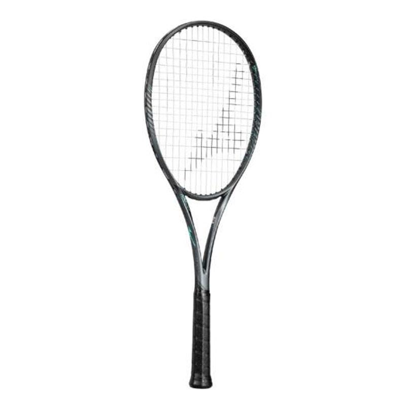 MIZUNO DFORCE VーTOUR 0X MIZUNO（ミズノ） D FORCE V-TOUR ディーフォース V-TOUR 63JTN44105
