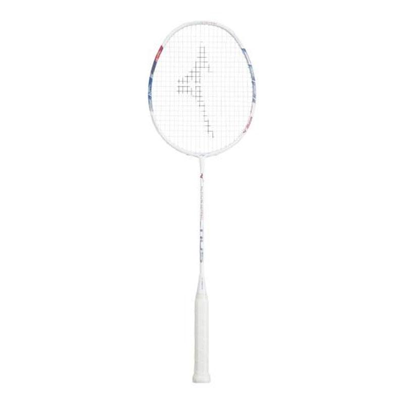 ミズノ　アルティウス01フィール（フレームのみ） 楽天市場】ミズノ バドミントンラケット アルティウス01フィール