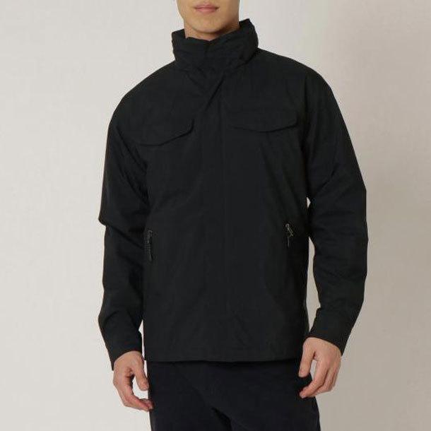 送料無料 Gore Tex ジャケット B2me0511 27 トラベルウエア イエローナイフダウンジャケット Mizuno ミズノアウトドア Infinium メンズウェア Williamsav Com