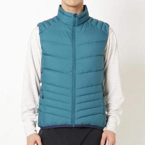 人気沸騰 ミズノ Mizuno ブレスサーモライトウェイトダウンベスト メンズ アウトドア トラベル ウェア ベスト B2me1503 その他の競技種目 スポーツ 10 296 Www Jesuitnola Org