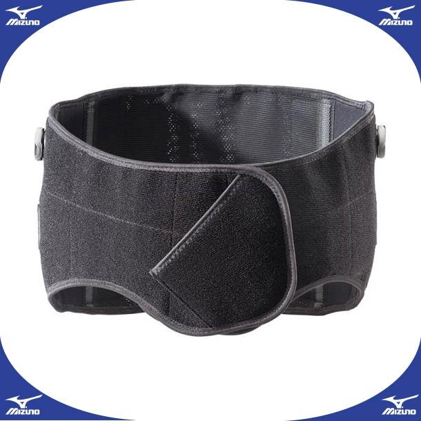 ポリウレタ ミズノ C2js8180 ピットスポーツ Paypayモール店 通販 Paypayモール Mizuno ダイヤル調整腰サポーター サポーター 日常 アウトドアタイプ 腰 骨盤 ポリカーボ Www Blaskogabyggd Is
