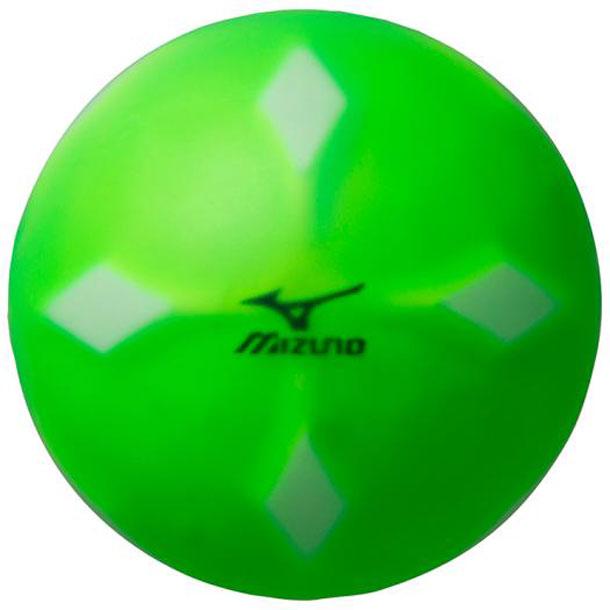 ミズノ MIZUNO 売却 新作からSALEアイテム等お得な商品満載 クロスショットD パークゴルフ スポーツ C3JBP703 ボール