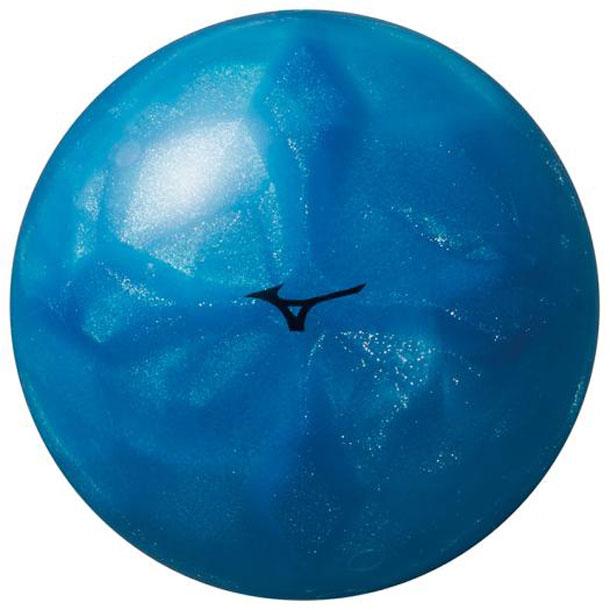 人気no 1 本体 ミズノ Mizuno パークゴルフボール クロスショット D 3ピース クリアタイプ スポーツ パークゴルフ ボール C3jbp813 Materialworldblog Com