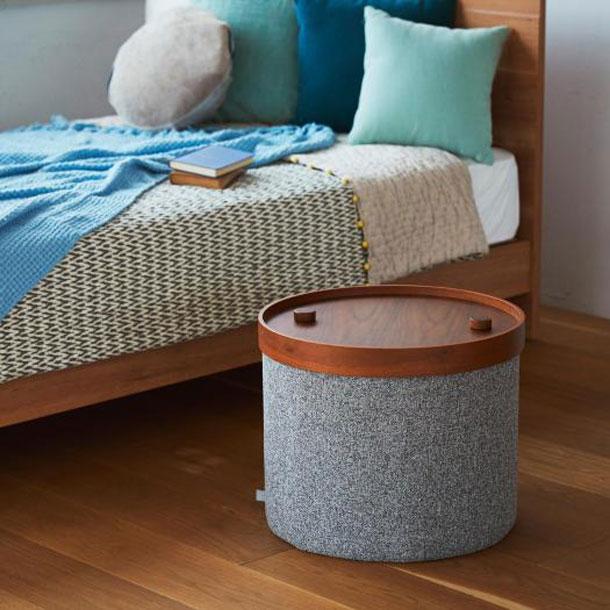 ミズノ MIZUNO ル・クール フィットネス トレーニンググッズ エクササイズ (C3JHI002)