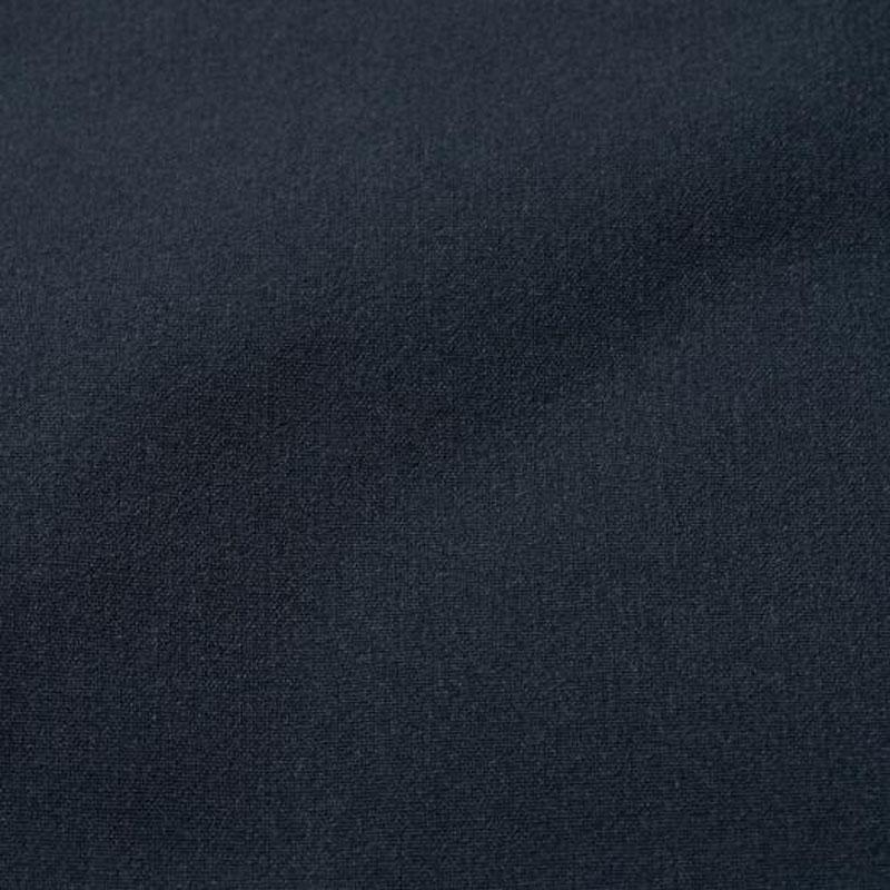 ミズノ MIZUNO サーマルチャージウォーマージャケット(中綿) スイム ウエア トレーニングクロス (N2JCA500)｜pitsports｜08