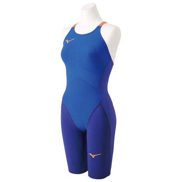 楽天 競泳用gx Sonic Iv Mr ハーフスーツ レディース Mizuno ミズノ スイム 競泳水着 Gx Sonic4 N2mg92 Web限定 Talentoindustrial Com